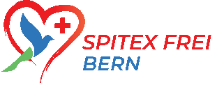 Spitex Bern
