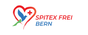 Spitex Frei Bern
