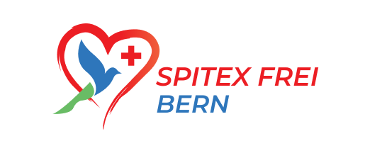 Spitex Bern
