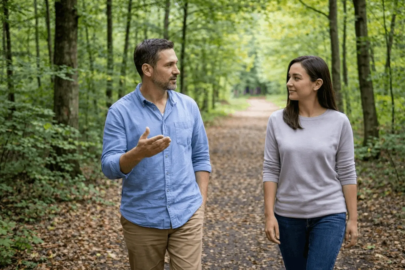 Psychiatrische Spitex in Bern